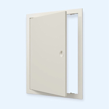 Л3040Р Ivory ЭРА (ERA) Люк ревизионный ЛР фланец 296х396 ручка 318х418 пластик Ivory EVECS Л3040Р Ivory ЭРА (ERA) Люк ревизионный ЛР фланец 296х396 ручка 318х418 пластик Ivory EVECS